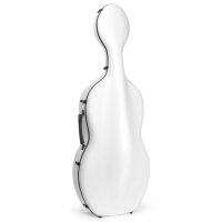 Musilia Cello Case - Robust