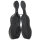 Musilia Cello Case - Robust