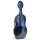 Musilia Cello Case - Robust