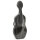 Musilia Cello Case - Robust