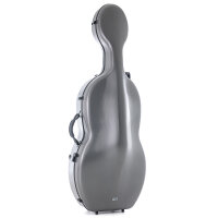 GEWA Music Cello Case - Pure