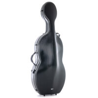 GEWA Music Cello Case - Pure