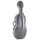 GEWA Music Cello Case - Pure