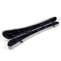 ACCORD double bass bow case