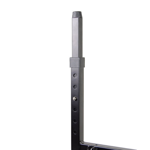 Musician Chair VIVO - Fiedler Cases Berlin