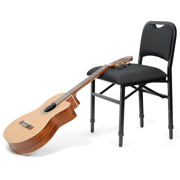 Musician Chair VIVO - Fiedler Cases Berlin