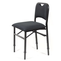 Musician Chair VIVO Adjustrite