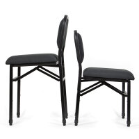 Musician Chair VIVO Adjustrite