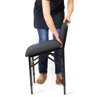 Musician Chair VIVO Adjustrite