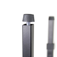 Musikerstuhl VIVO Adjustrite