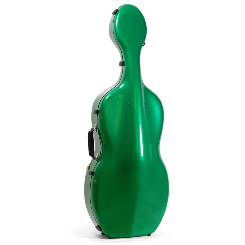 Cello Flightcase ACCORD CASE