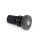 BENDER end button for cello endpin