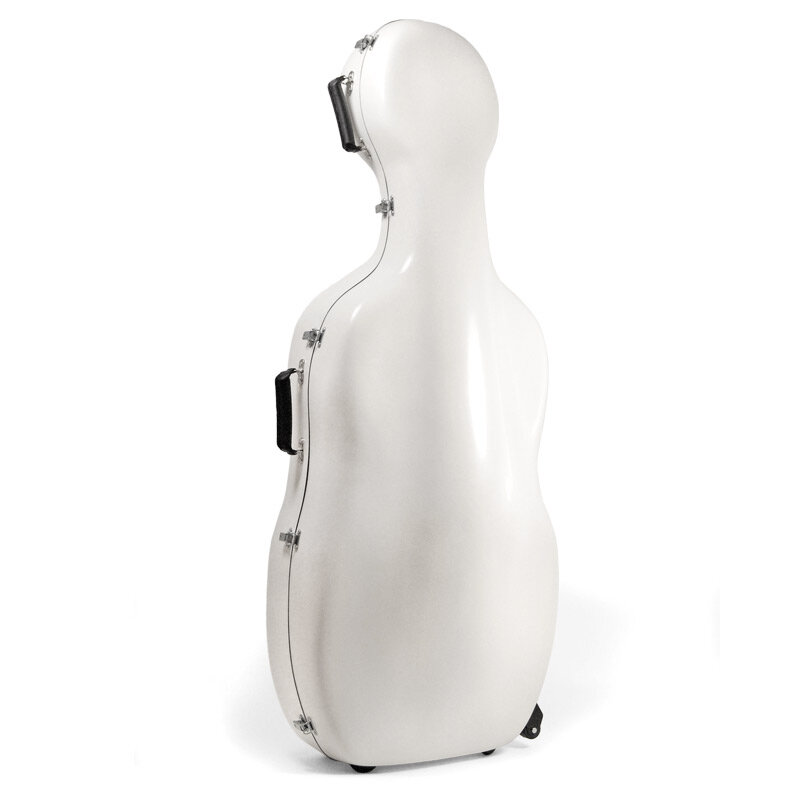 cello flight cover ACCORD