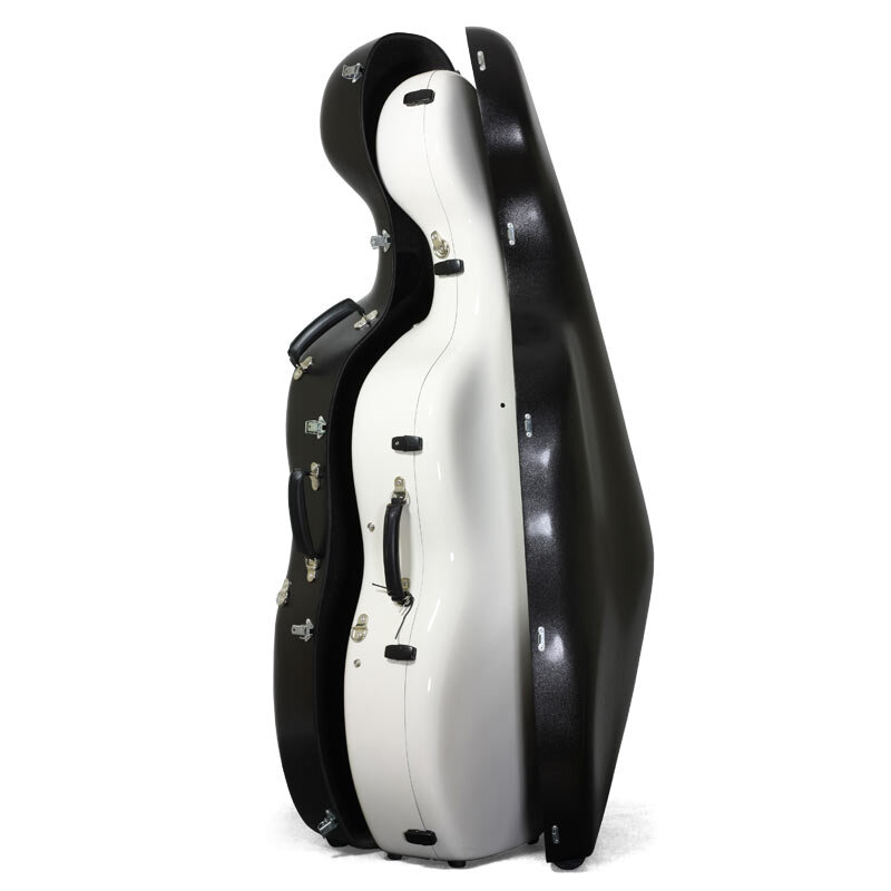 cello flight cover ACCORD