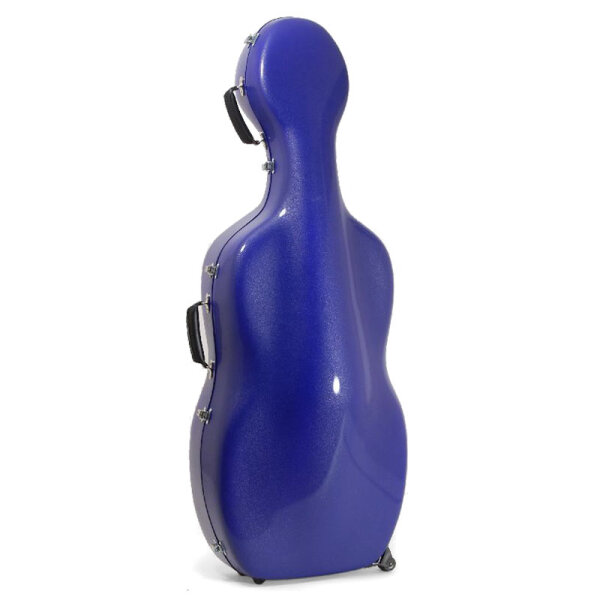 ACCORD CASE - Cello Flight Cover - Flugkasten