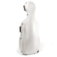 ACCORD CASE - Cello Flight Cover - Flugkasten