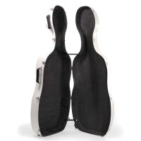 ACCORD CASE - Cello Flight Cover - Flugkasten