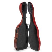 ACCORD CASE gamba case - Standard