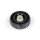 BENDER aluminium collet nut for end button (for 10 mm endpin)