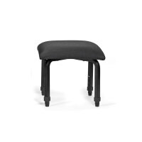 Musicians stool for Kids - VIVO Adjustrite