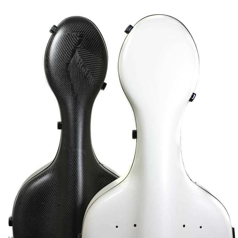 ACCORD CASE classical guitar flight