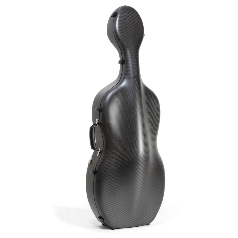 cello case ACCORD economic