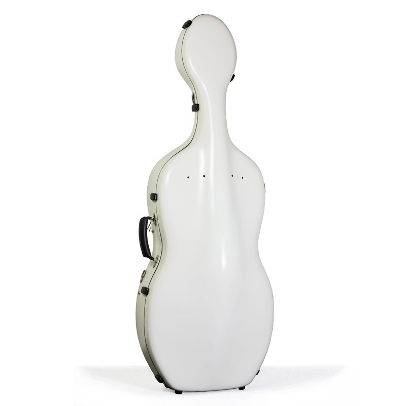 cello case ACCORD economic