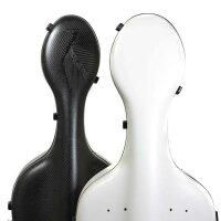 ACCORD Cello Case - ECONOMIC