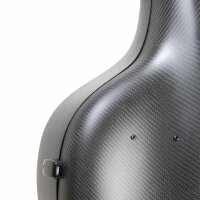 ACCORD Cello Case - ECONOMIC