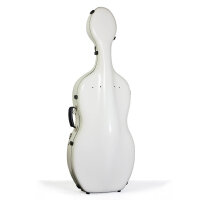 ACCORD Cello Case - ECONOMIC