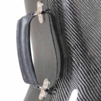 ACCORD Cello Case - ECONOMIC