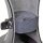 ACCORD Cello Case - ECONOMIC