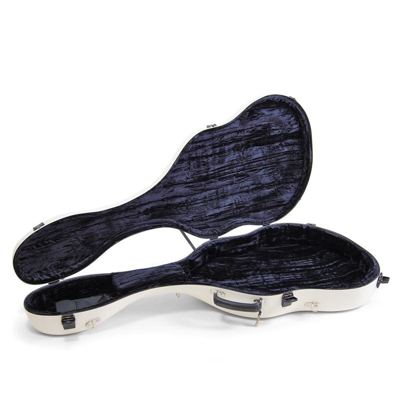 ACCORD CASE jazz guitar flight