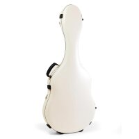 ACCORD CASE Jazzgitarre - Flight