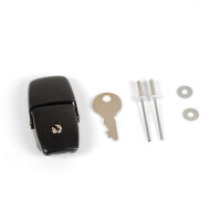 ACCORD latch - mounting kit