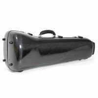 ACCORD CASE Tenor Trombone Case