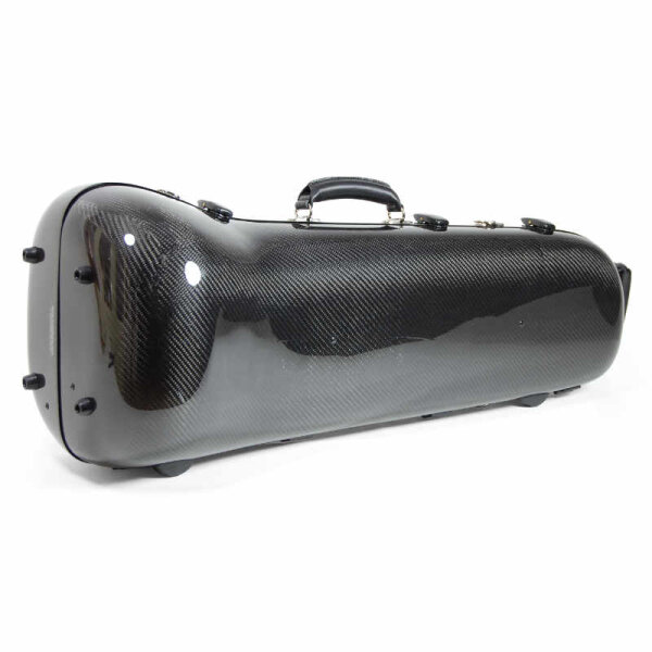 Bass trombone case 2025