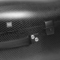 ACCORD CASE tuba flight case