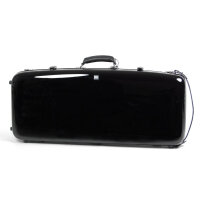 ACCORD CASE double violin case - Ultralight