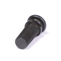 BENDER end button for violin and viola