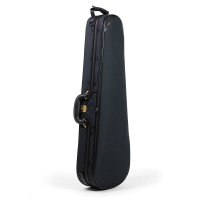 ROKKOMANN violin case SuperLight - shape
