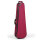 ROKKOMANN violin case SuperLight - shape