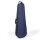 ROKKOMANN violin case SuperLight - shape