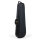 ROKKOMANN violin case SuperLight - shape