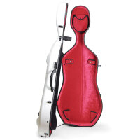 GEWA Music Cellokasten - Air