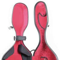 GEWA Music Cellokasten - Air