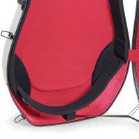 GEWA Music Cellokasten - Air