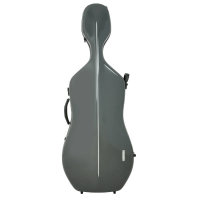 GEWA Music Cellokasten - Air