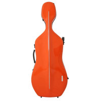 GEWA Music Cello Case - Air