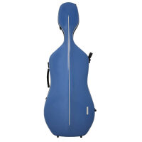 GEWA Music Cello Case - Air